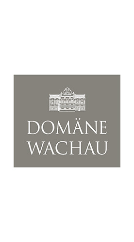 2023 Grüner Veltliner Liter trocken 1,0 L - Domäne Wachau