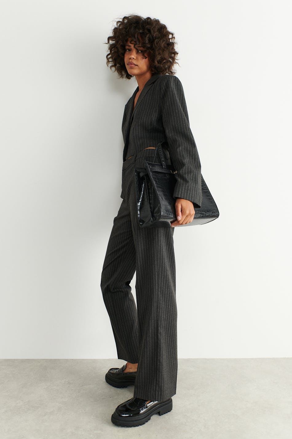 Annelie trousers