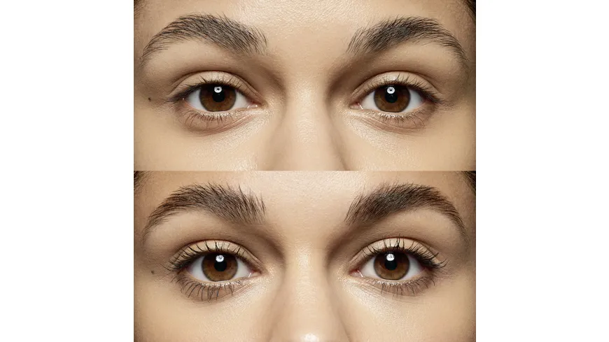 Catrice Brow Fix Soap Stylist 4.1 g 010 - Full And Fluffy