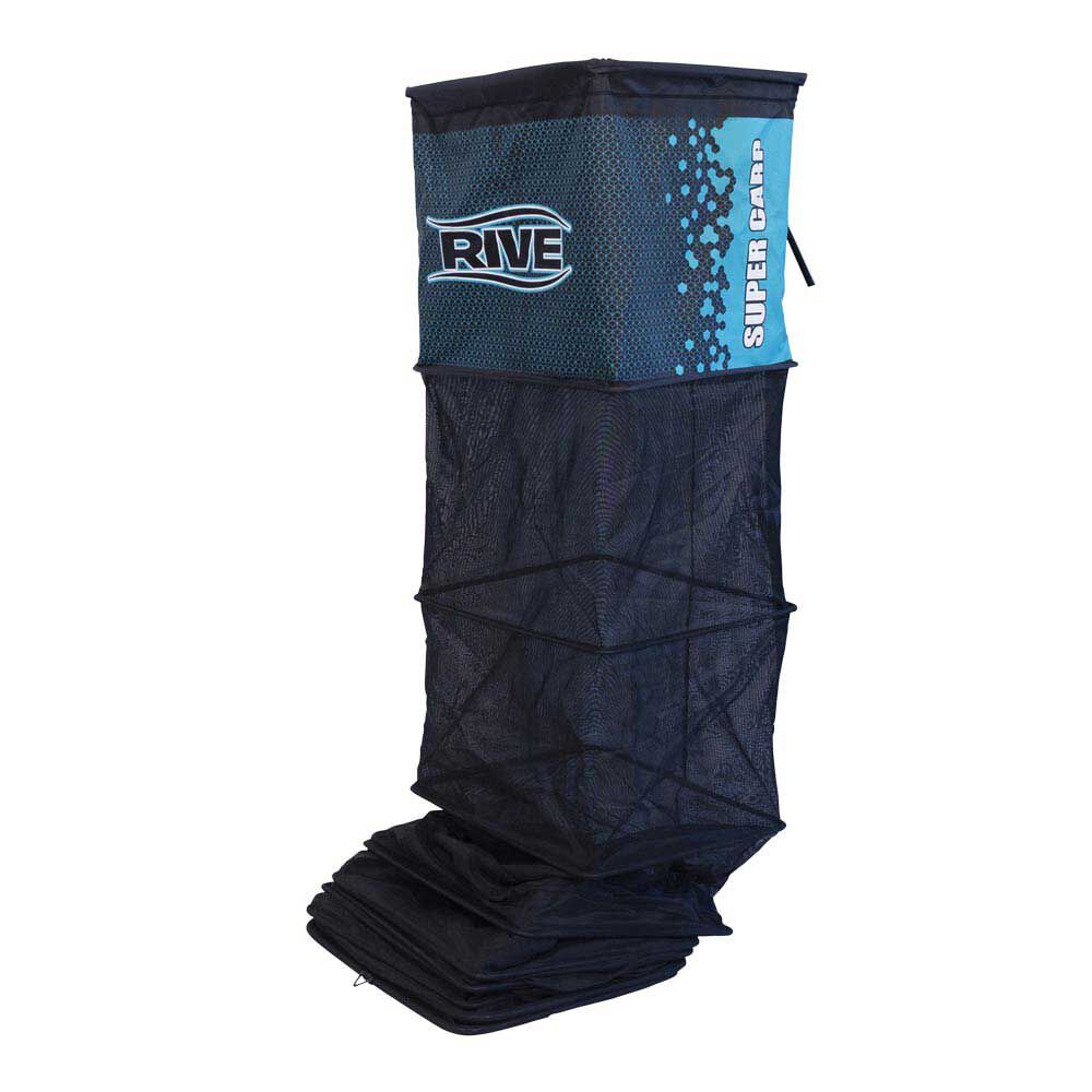 Rive Super Carp Large 3m Keepnet