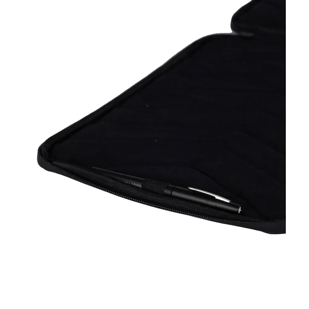 onemate Laptop Sleeve 14