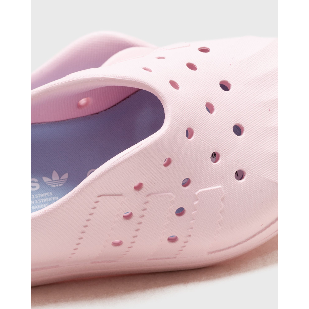 adidas AdiFOM SUPERSTAR 360 C ID9476 / pink