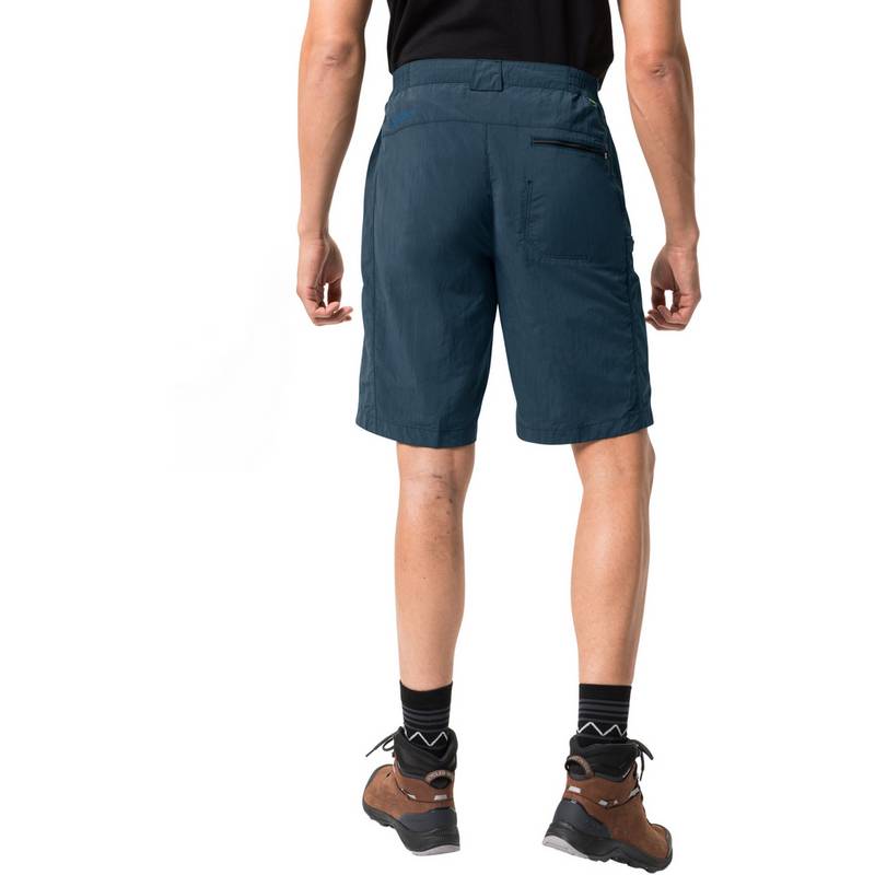 VAUDE Farley V Bermudas Herren