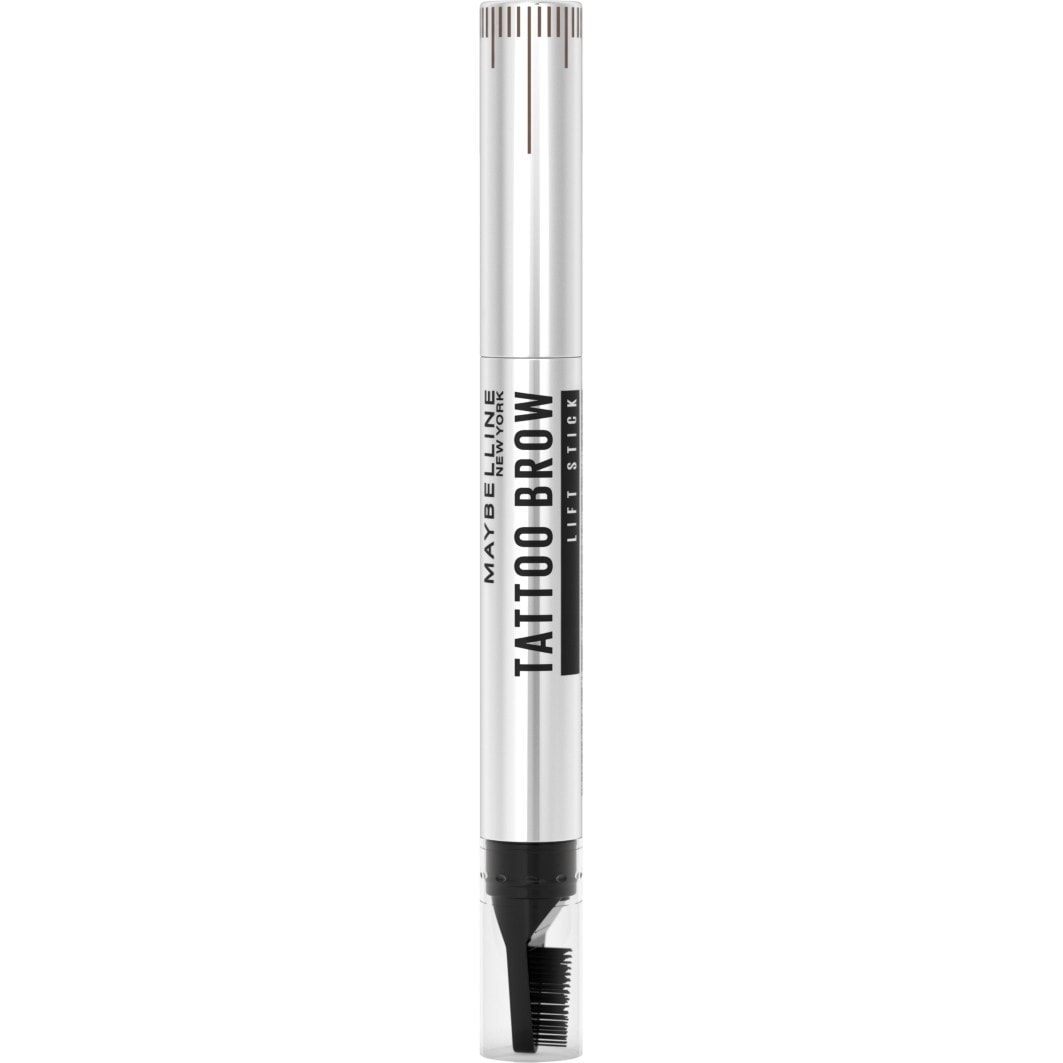 Tattoo Brow Lift