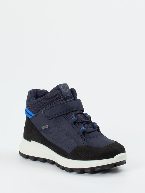 Klettboots-67301090114 Ecco