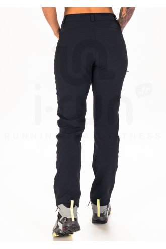Salomon Wayfarer Warm W
