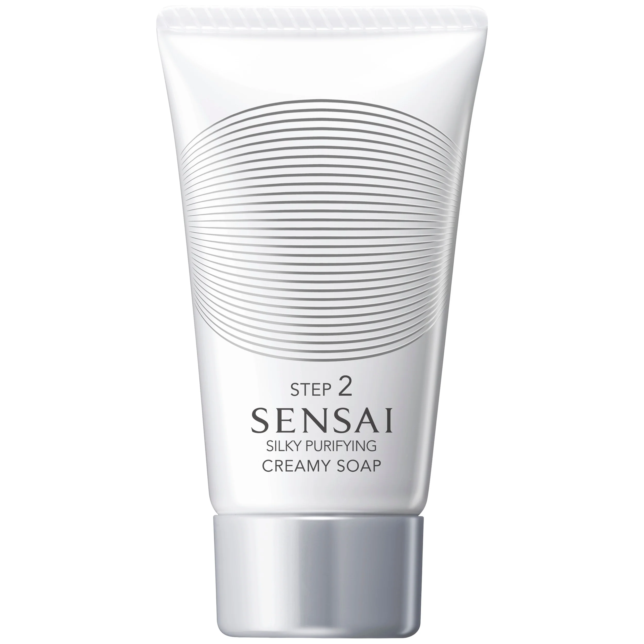 Cellular Performance Set Extra Intensive Cream Limited Edition - Ryppyjä ehkäisevä setti, 24 tunnin ryppyjä ehkäisevä kasvohoito