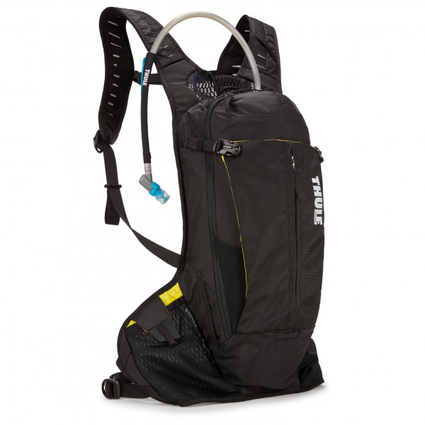 Thule - Vital 8L DH Hydration Backpack - Trinkrucksack