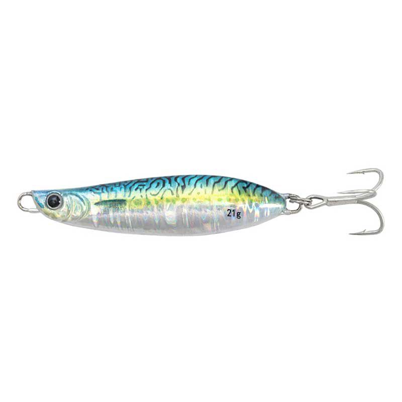Jig HART Exoco 17g