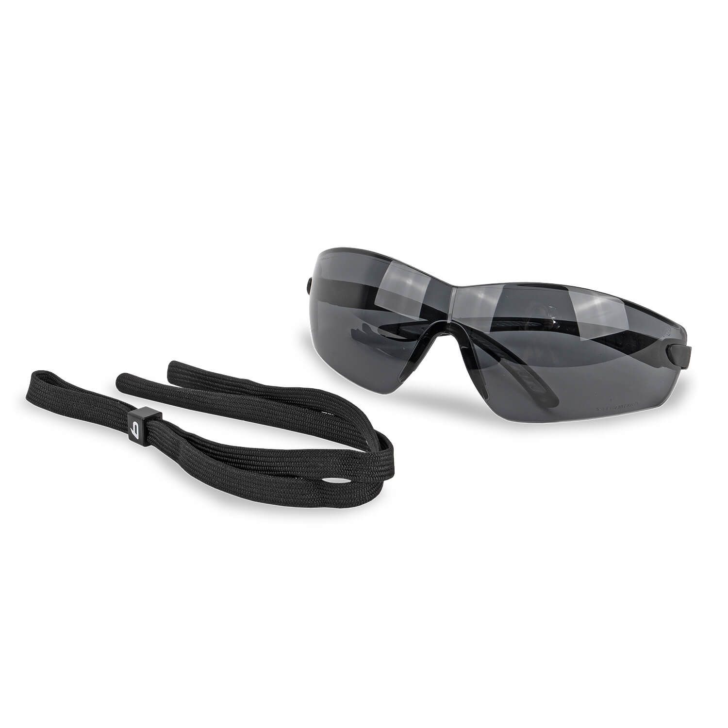 Schutzbrille Cobra