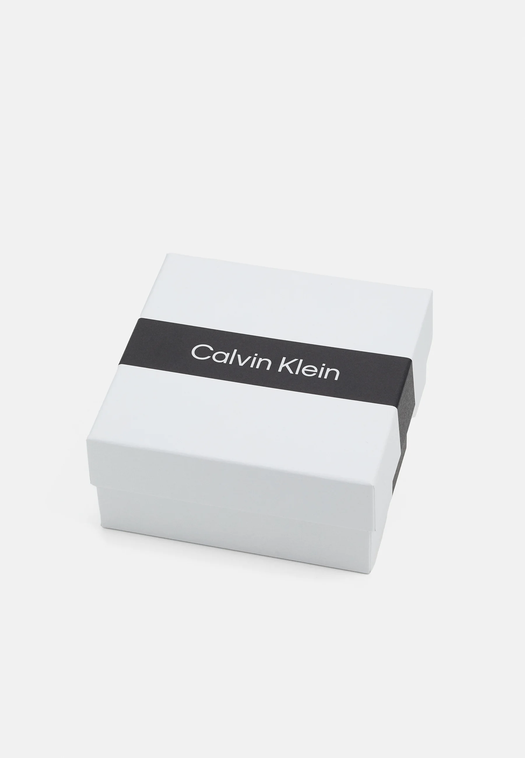 Calvin Klein ELEMENTAL - Collar