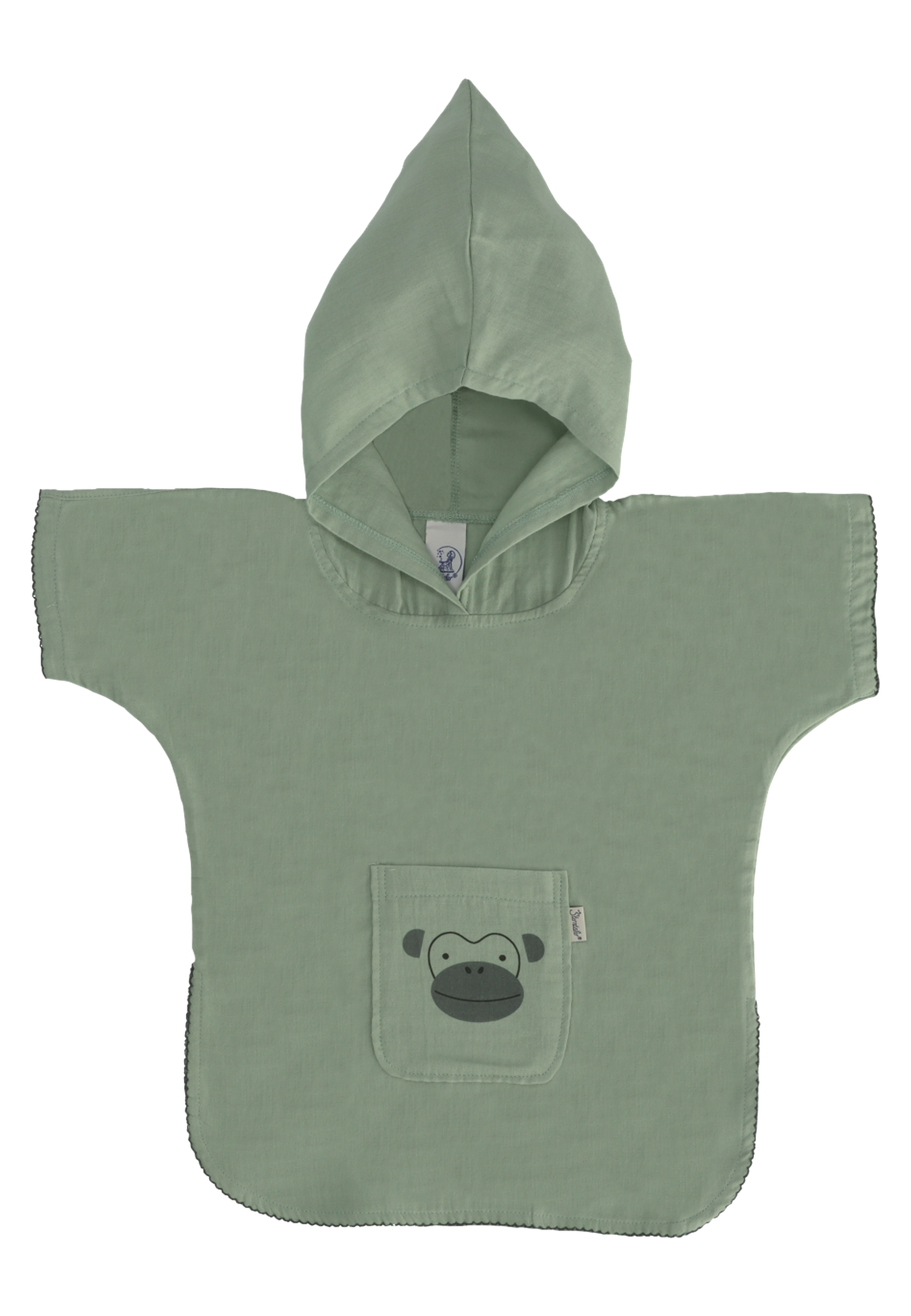 Shirt 'Albert'