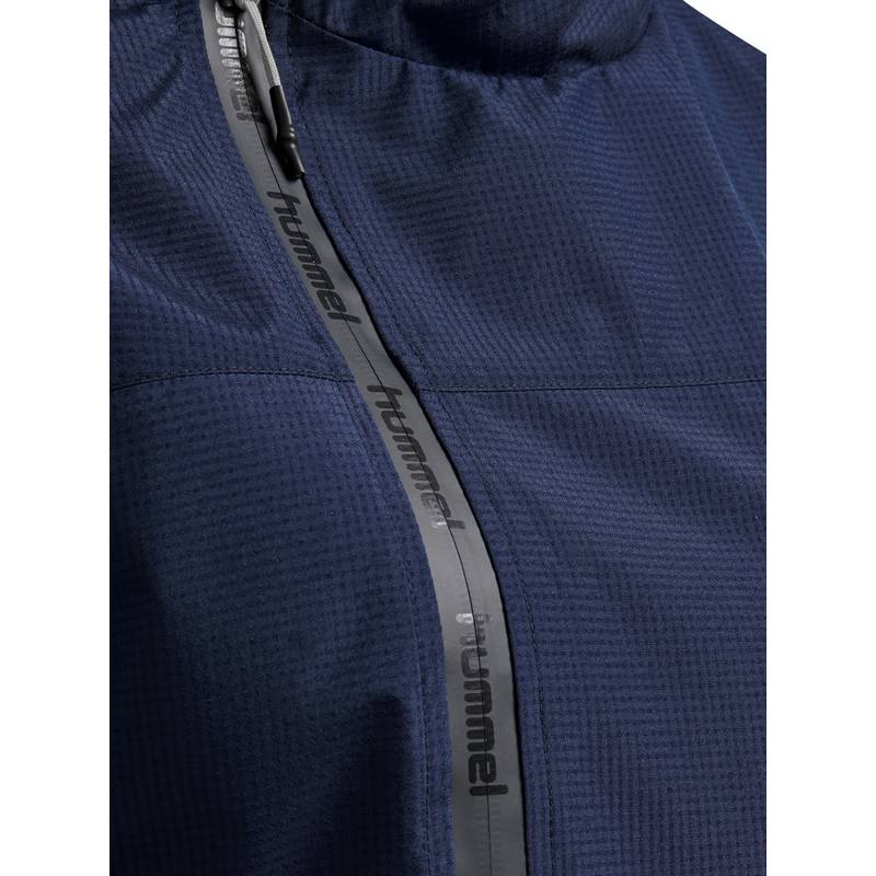 hummel hmlNORTH SHELL JACKET WOMAN Funktionsjacke Damen