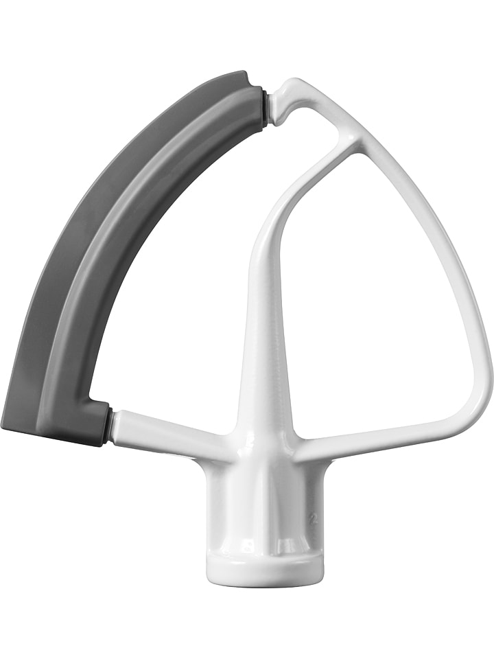 KitchenAid Flexi-Rührer 