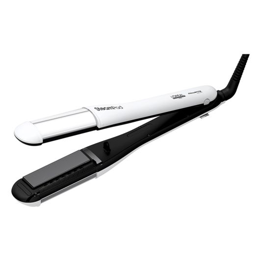 Placă de îndreptat părul L'ORÉAL STEAMPOD 4.0