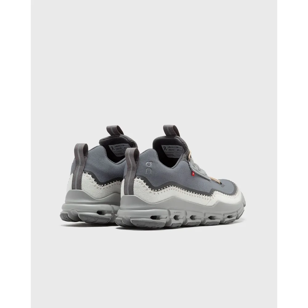 ON Cloudaway 49.97978 / grau