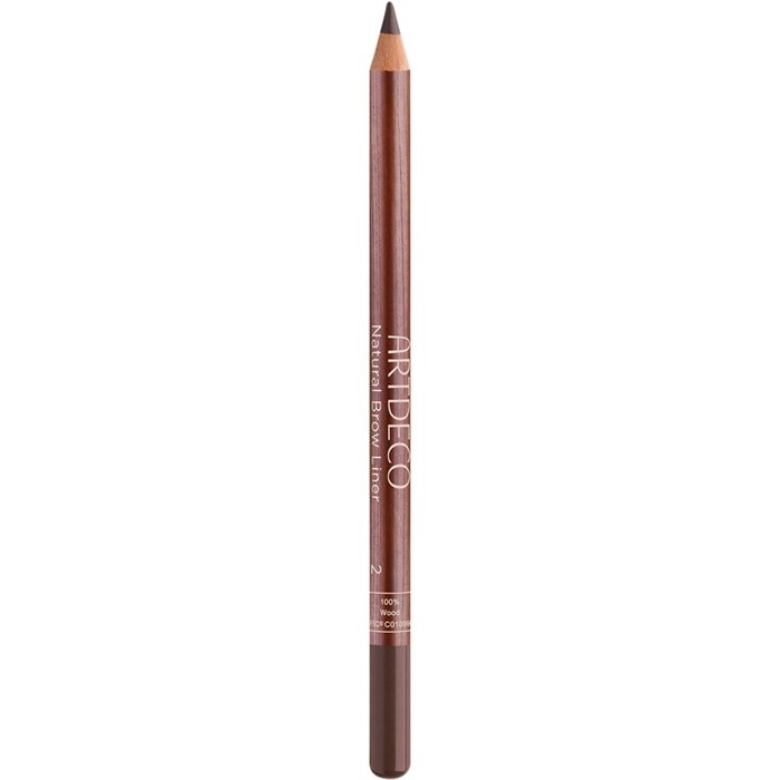 Natural Brow Liner