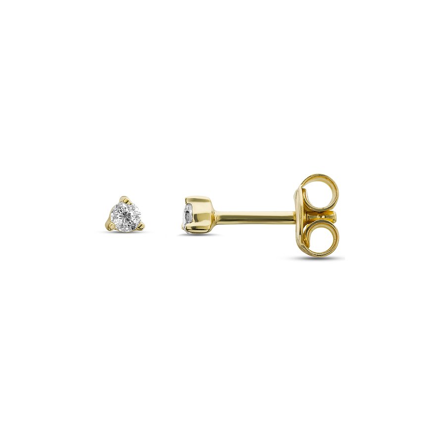CHRIST Ear Cuff