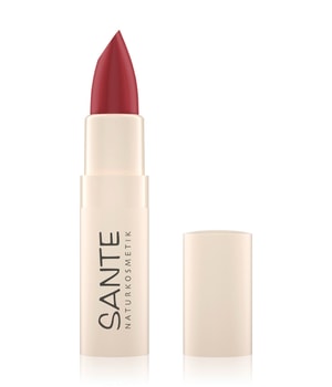 Sante Moisture Lipstick Lippenstift-4.5 ml