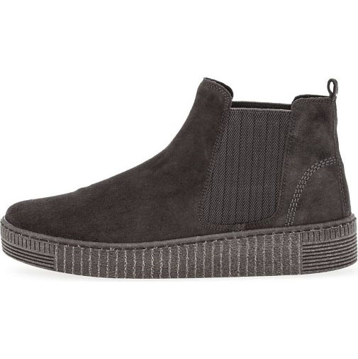Gabor Chelsea Boot