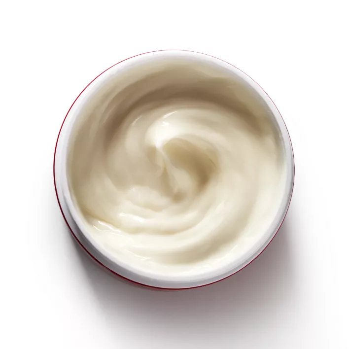 RETINOL INTENSE Körpercreme