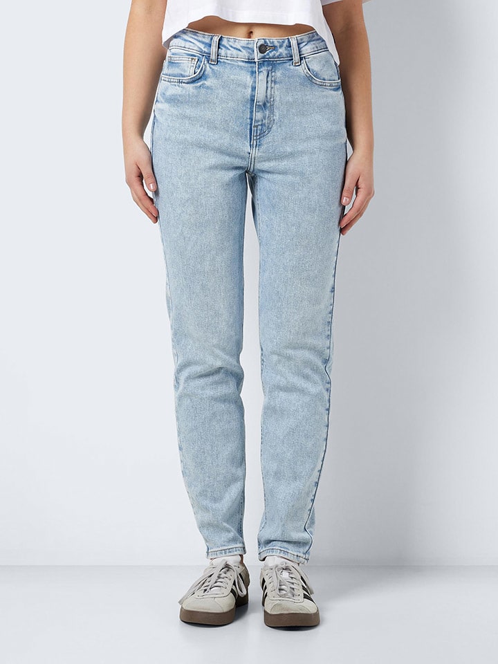 Noisy may Jeans 