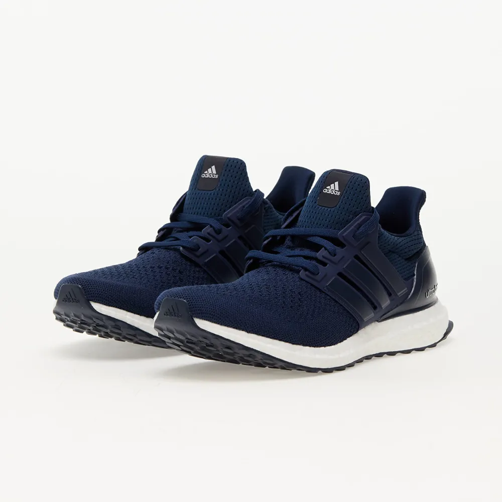 adidas UltraBOOST 1.0 ID5935 / grau