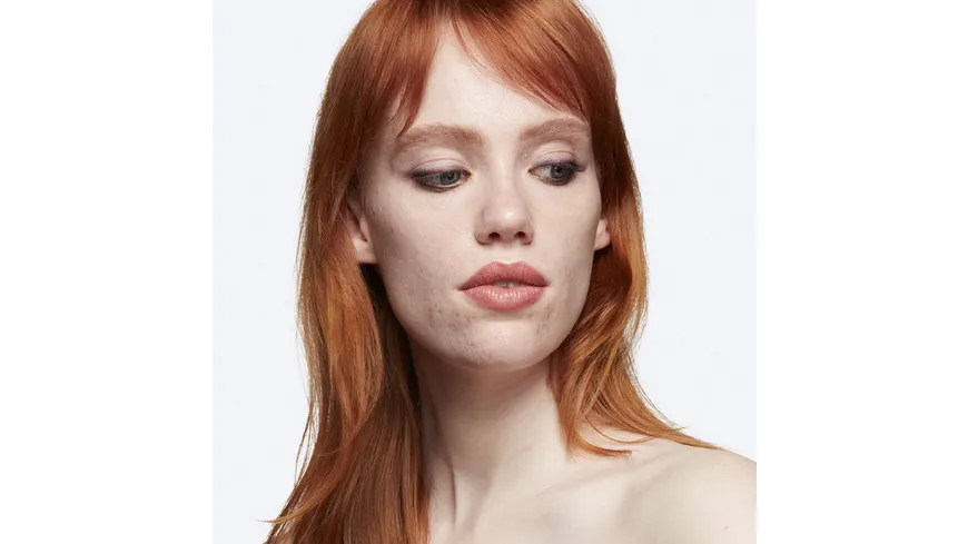 MAC Studio Fix Veil Loose Powder 6.5 g Light - Light