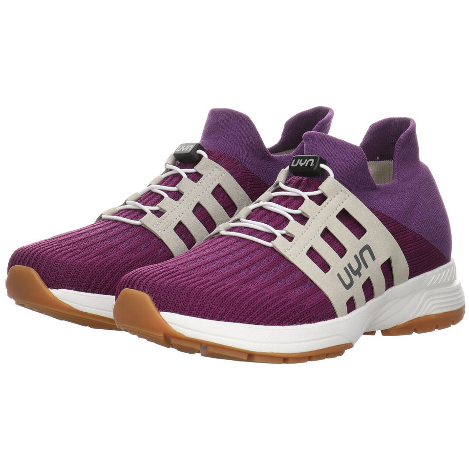 UYN Haro Outdoorschuh