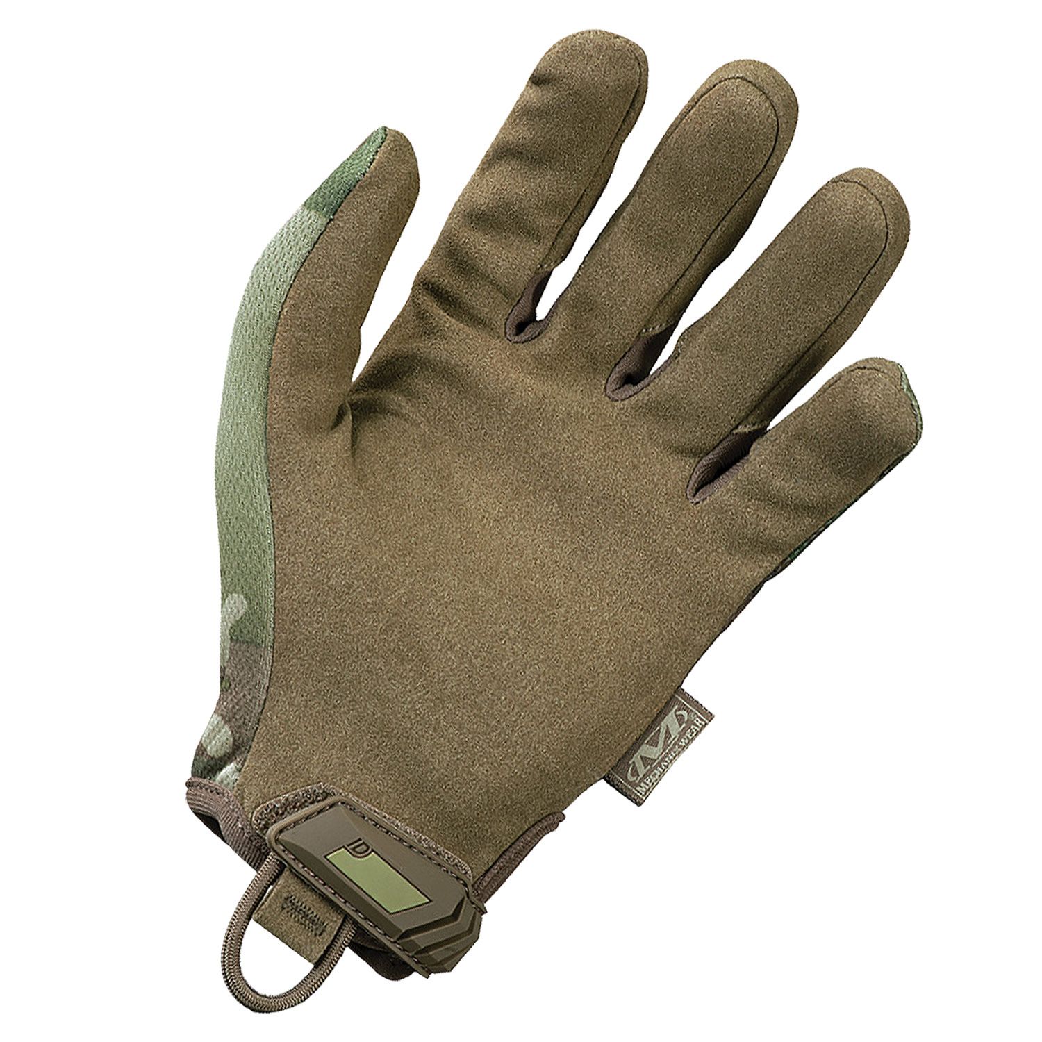 Handschuhe Original