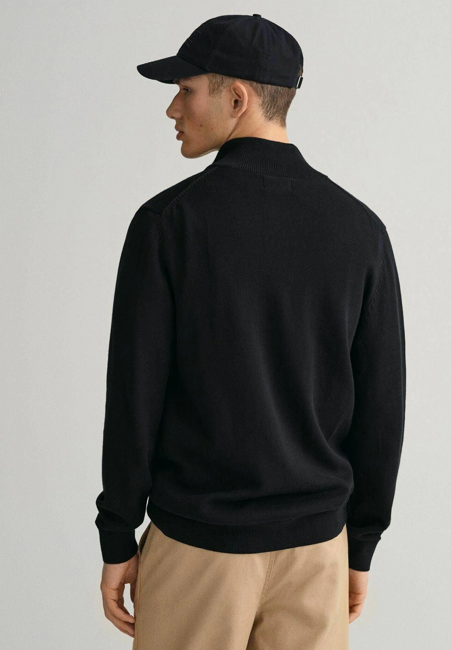 GANT CASUAL- Cárdigan