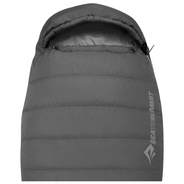 Sea to Summit - Treeline TlI - Daunenschlafsack