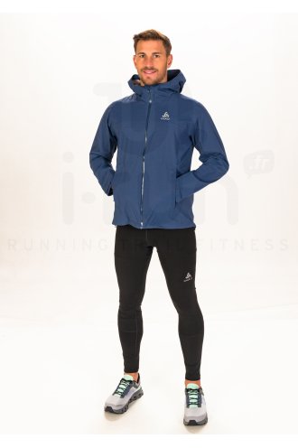 Odlo Aegis 2.5L Waterproof M
