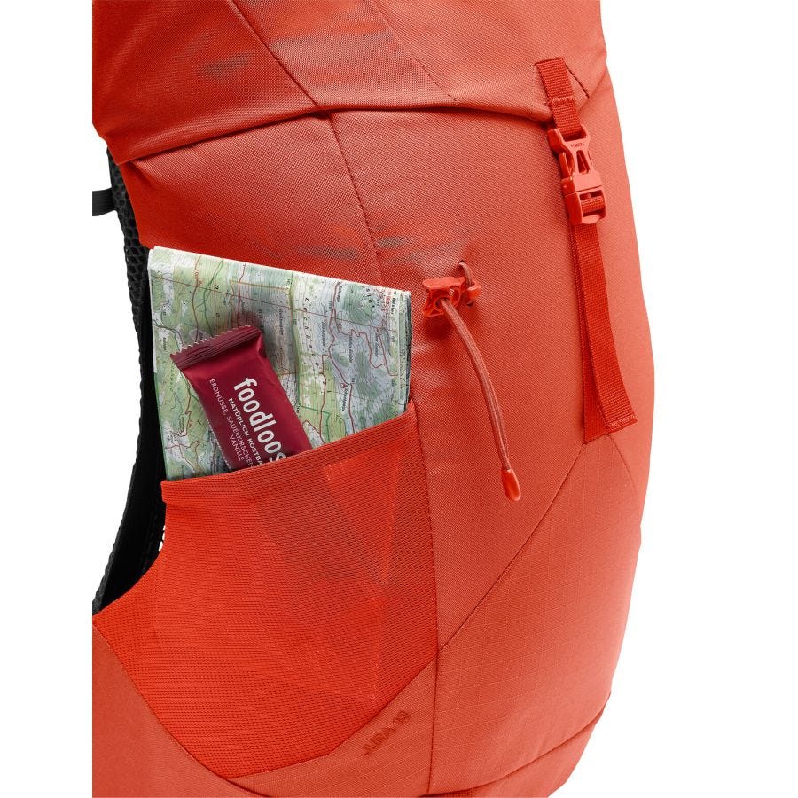 Jura 18 - Wanderrucksack