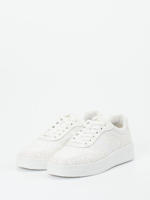 Sneaker-16637990270 Hogan