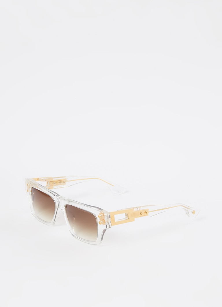 DITA  Grandmaster 7 zonnebril D4000401