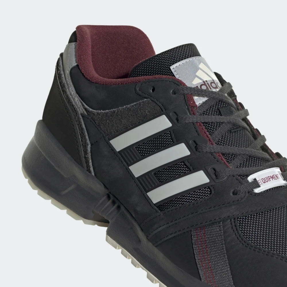 adidas Equipment CSG 91 GX6288 / schwarz