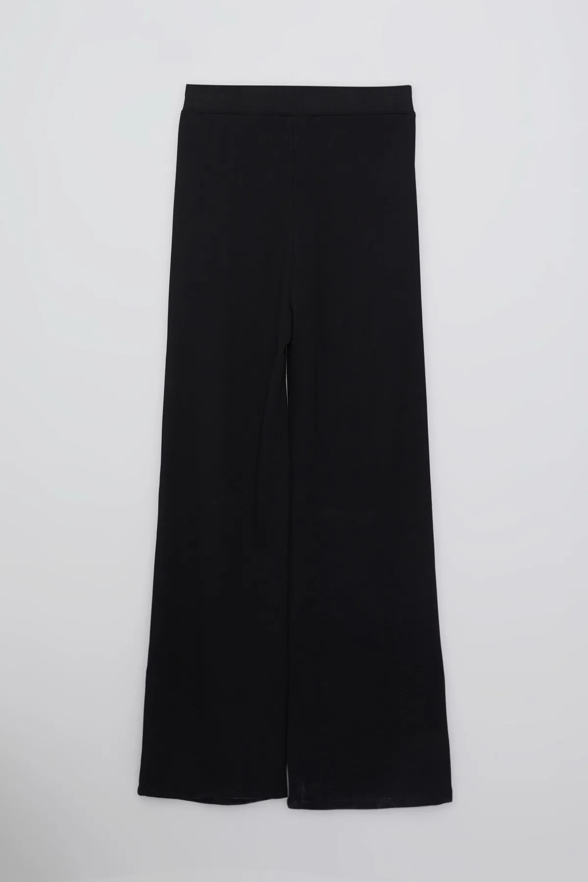 LC Waikiki  Jogginghose Damen/Mädchen