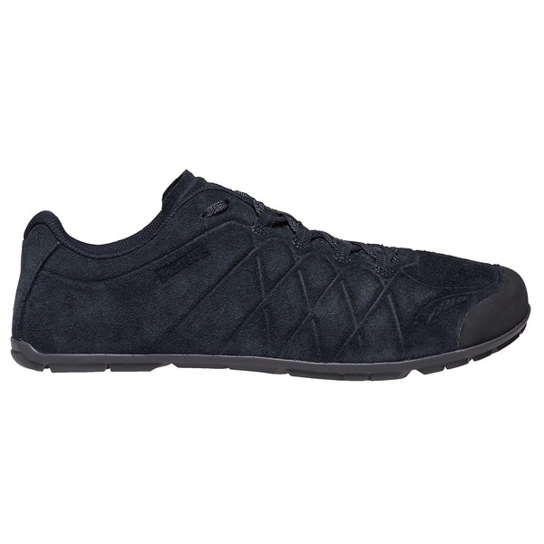 PURE COMFORT 3.0 Herren - Barfußschuhe