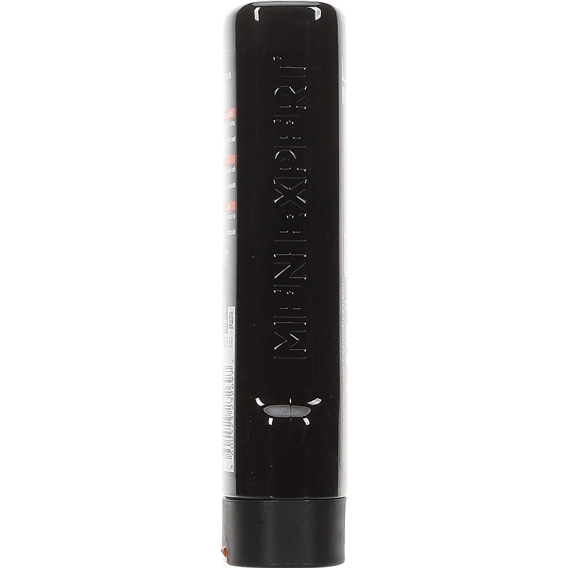 Loreal Dusjsåpe Men Expert 300 ml, Total Clean