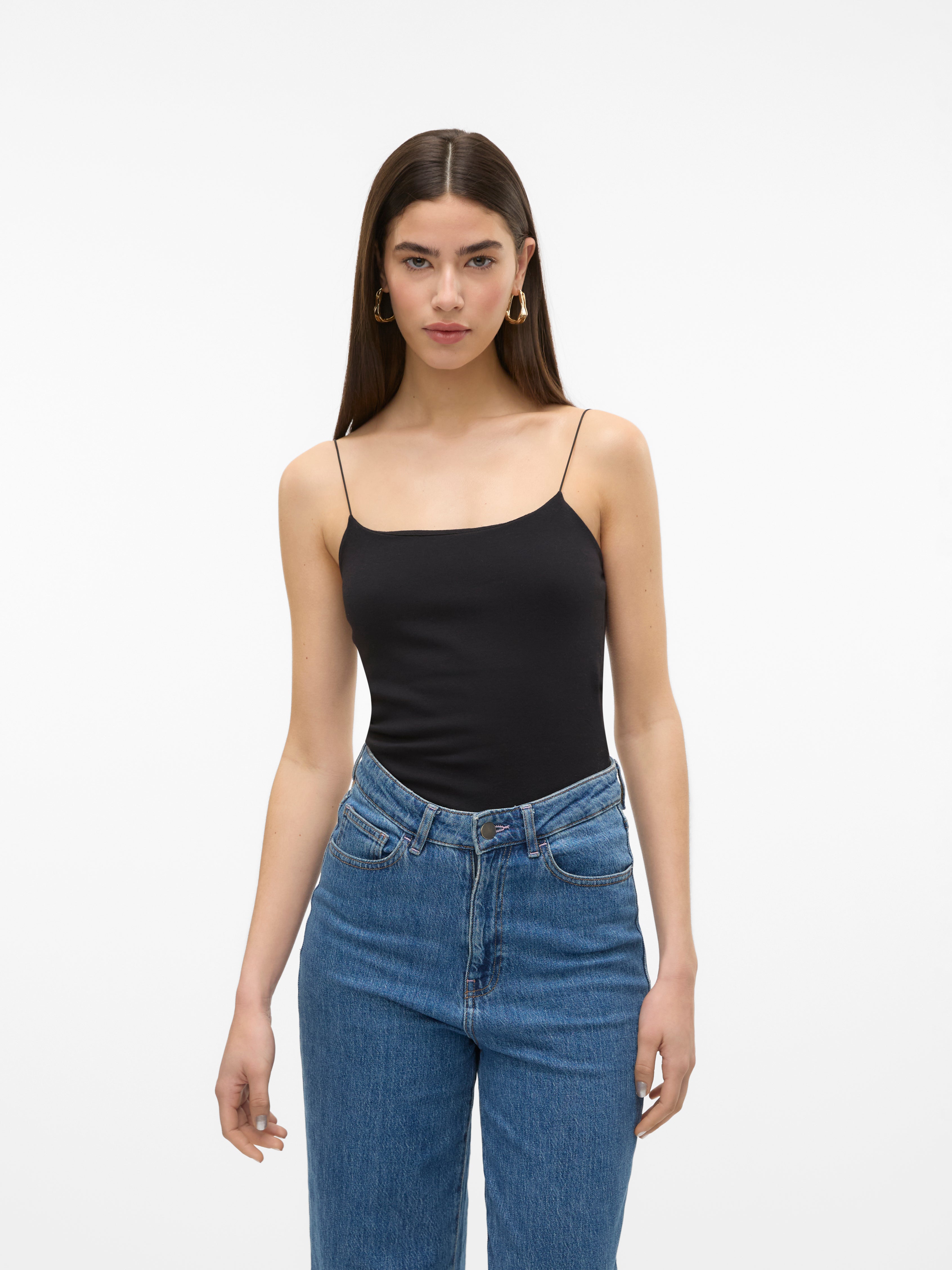 VMCAM Top