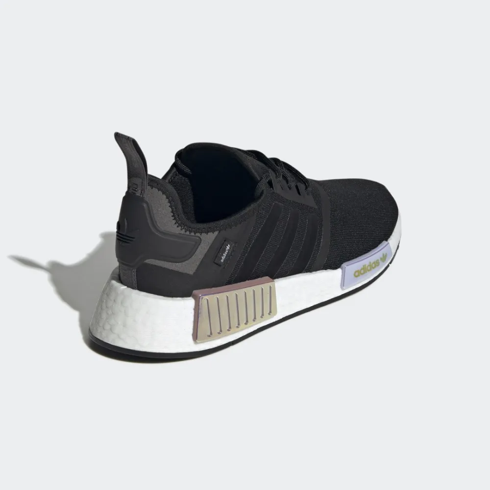 adidas NMD R1 GY8537 / schwarz