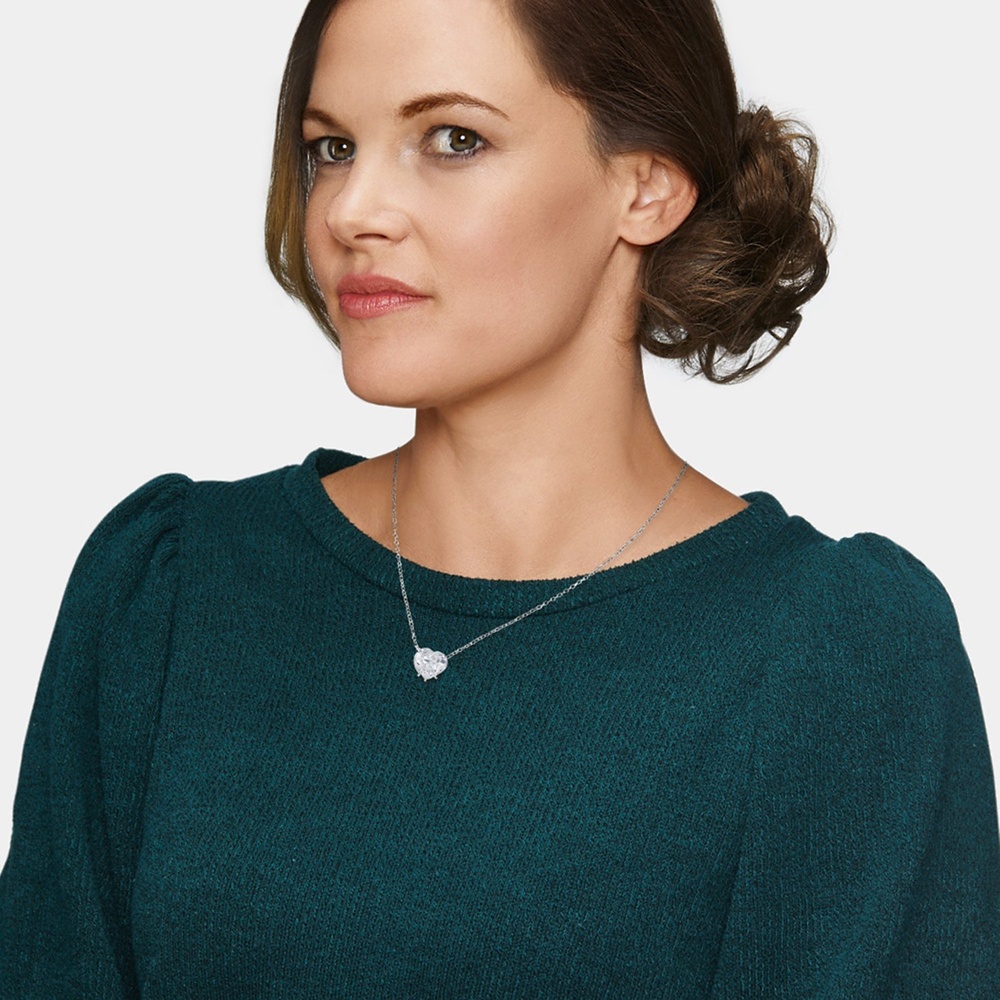 Engelsrufer Chaînette 925 Argent collier
