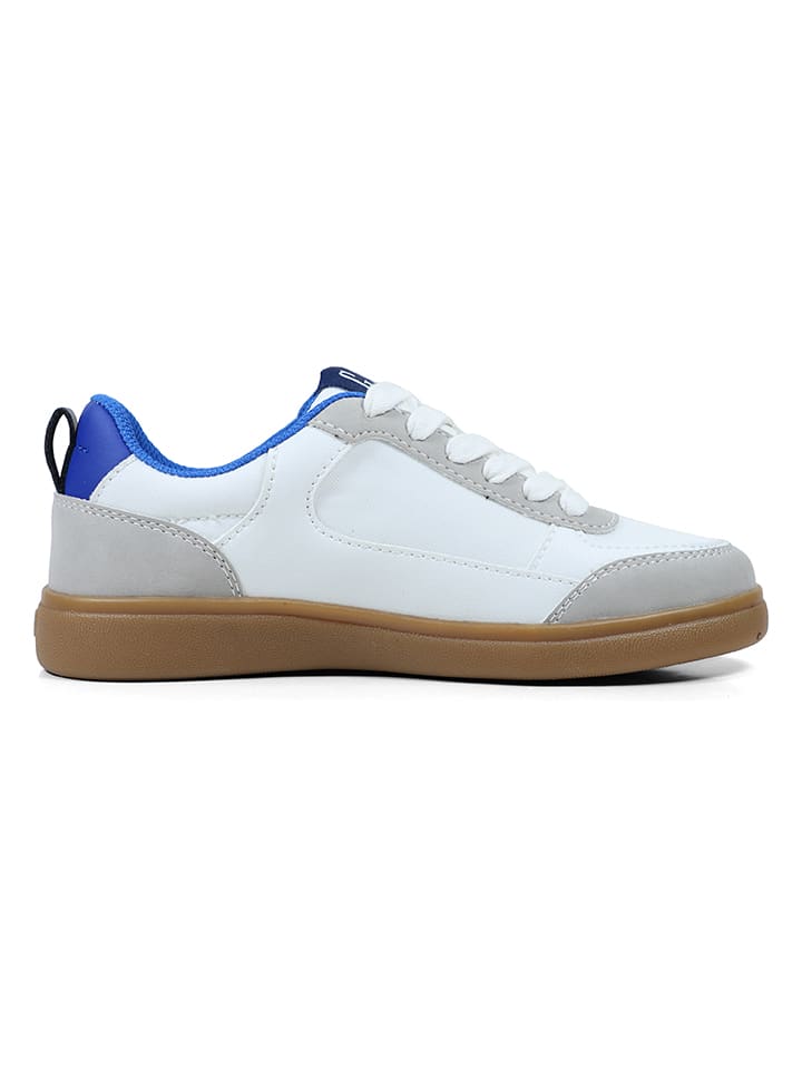 GAP Sneakers 