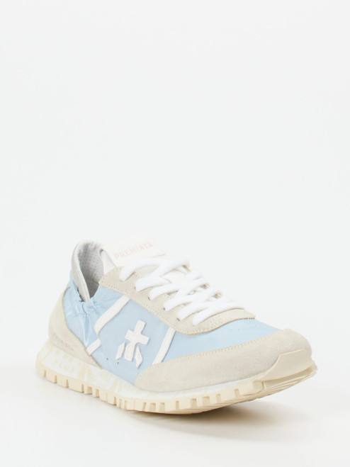 Sneaker-16611990032 Premiata