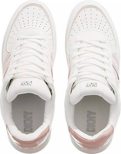 DKNY Sneakers
