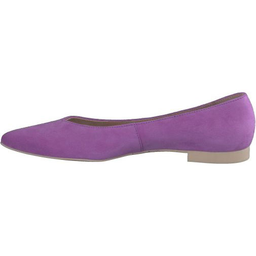 Paul Green Ballerinas