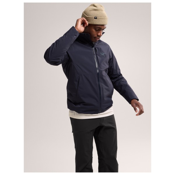 Arc'teryx - Ralle Insulated Jacket - Winterjacke