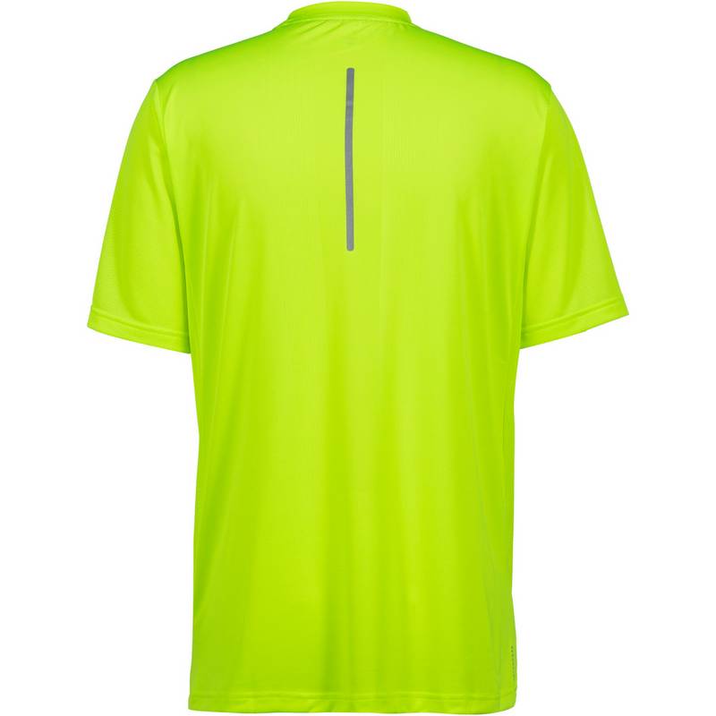 adidas ULTI Funktionsshirt Herren
