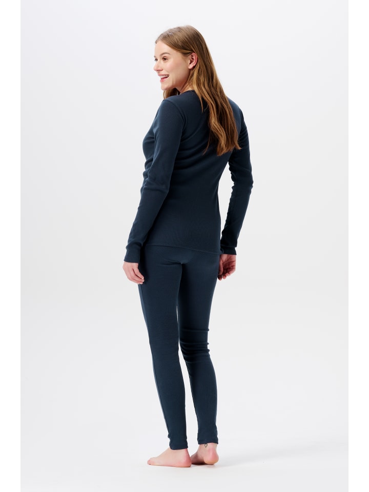 Noppies Still-Schlaftop Amala in Night günstig kaufen